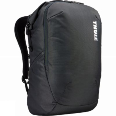 Thule Subterra 34L Backpack Dark Shadow